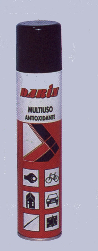 ANTIOXIDANTE DARIN