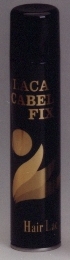 LACA CABEL FIX
