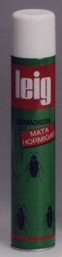 CUCARACHICIDA LEIG