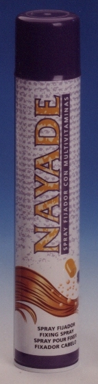 SPRAY FIJADOR NAYADE