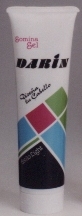 GOMINA GEL DARIN