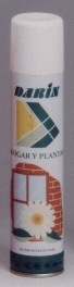 HOGAR Y PLANTAS DARIN