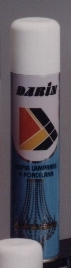LIMPIA LAMPARAS DARIN