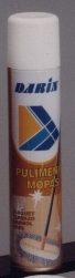 PULIMENTO DARIN 405